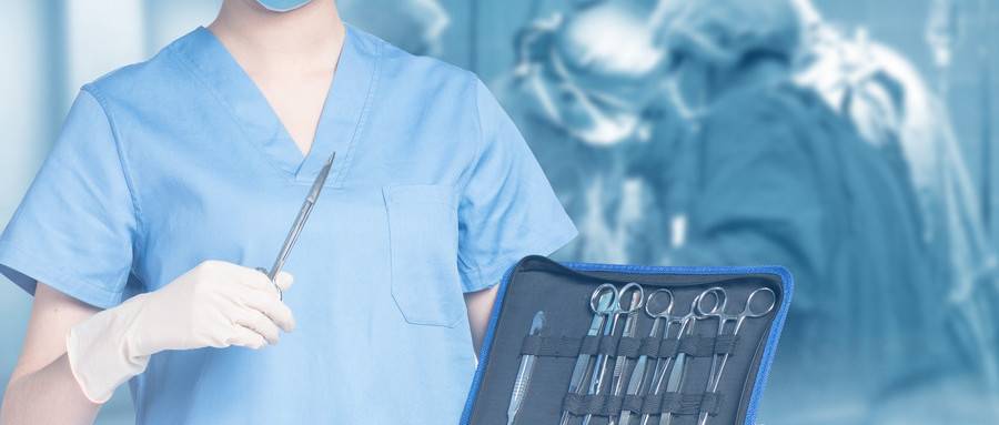 1552637243747977.jpg 摄图网_500845402_wx.jpg