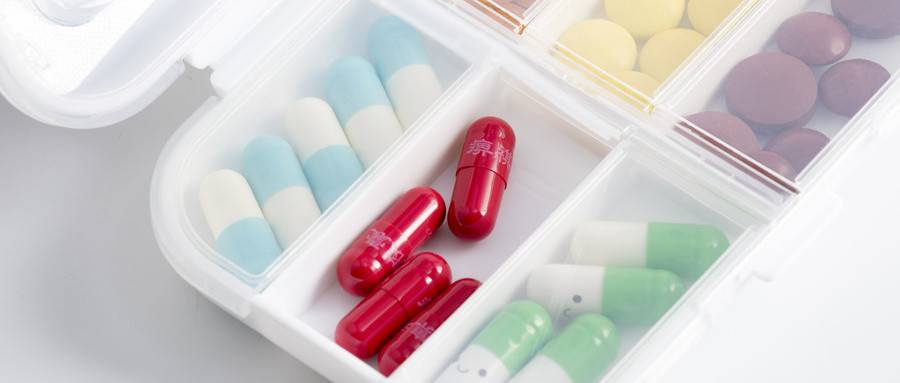 1552637287721120.jpg 摄图网_500216458_wx (1).jpg