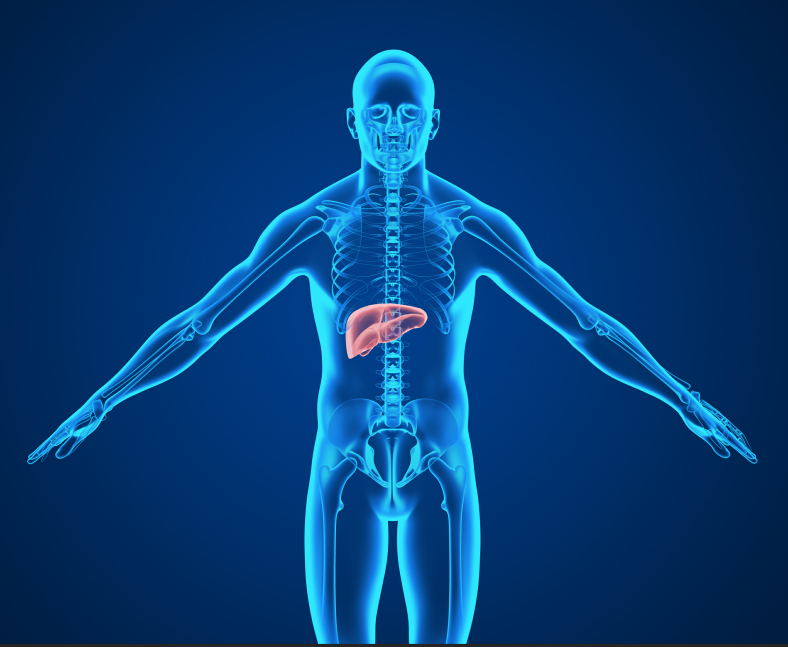 1552977023287106.png QQ截图20190315141444.png