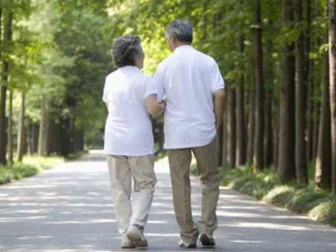 1552990606967683.png 1552990576(1).png