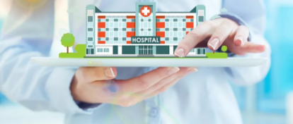 1553046088357856.png 微信图片_20190320093953.png