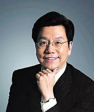 1553046132421605.png 微信图片_20190320094015.png