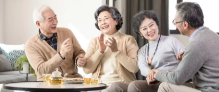 1553046323657031.png 微信图片_20190320094036.png