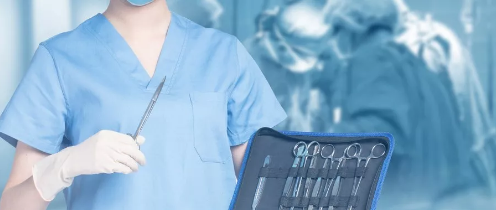 1553046349303212.png 微信图片_20190320094056.png