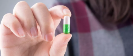 1553046378547928.png 微信图片_20190320094112.png