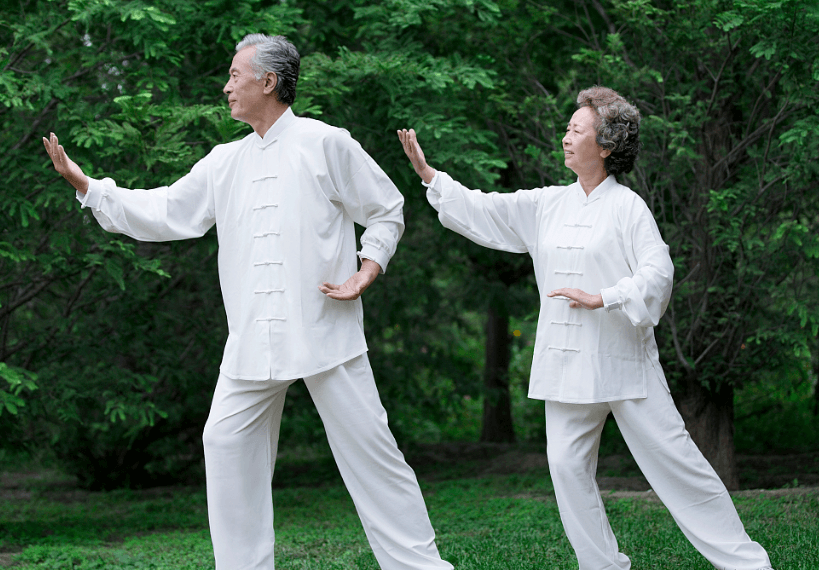 QQ截图20190320151224 (1).png