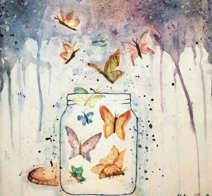 1553136033201648.jpg 微信图片_20190321104012.jpg