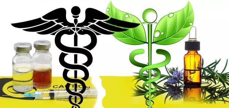 1553136043868067.jpg 微信图片_20190321104011.jpg