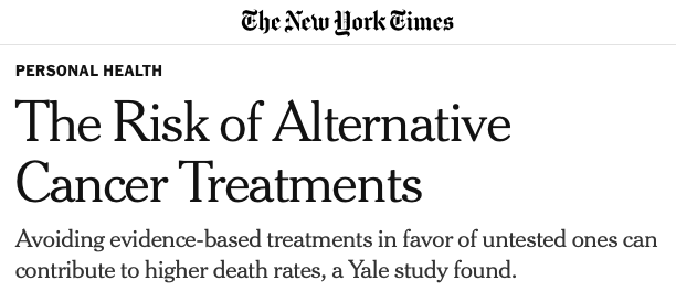 1553136051228235.png 微信图片_20190321104010.png