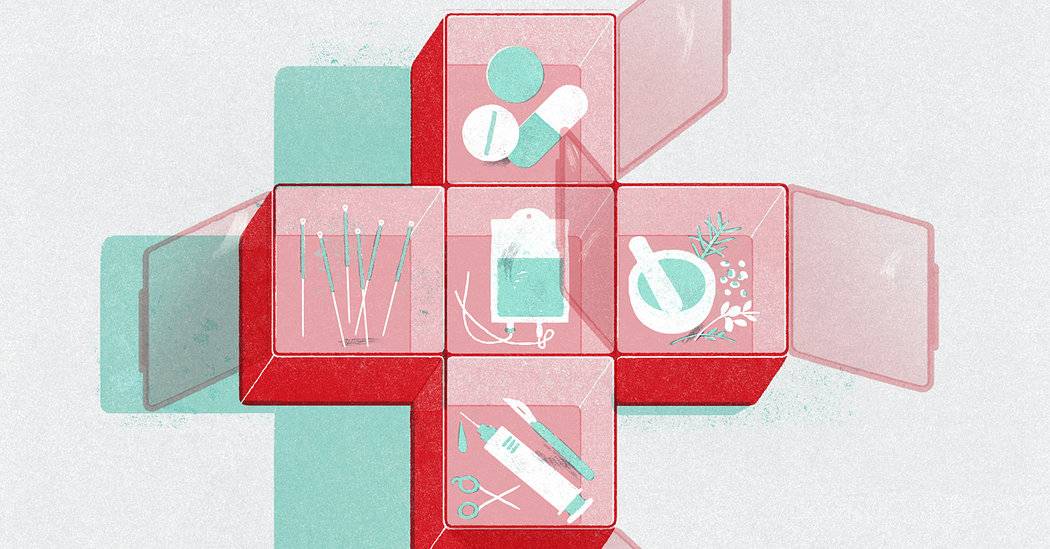 1553136070836441.jpg 微信图片_20190321104009.jpg