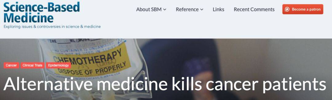 1553136143984882.jpg 微信图片_20190321104008.jpg