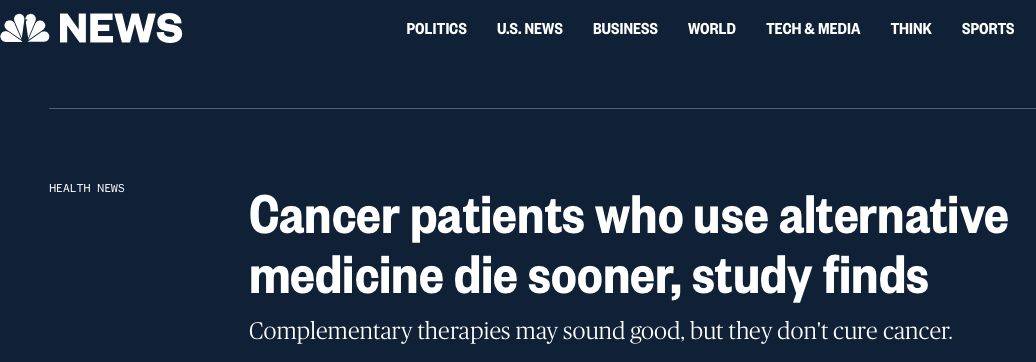 1553136152699301.jpg 微信图片_20190321104007.jpg