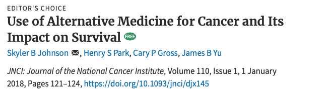 1553136161731305.png 微信图片_20190321104006.png