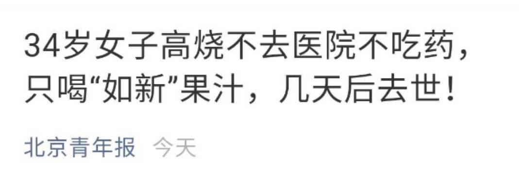 1553136178562141.jpg 微信图片_20190321104000.jpg