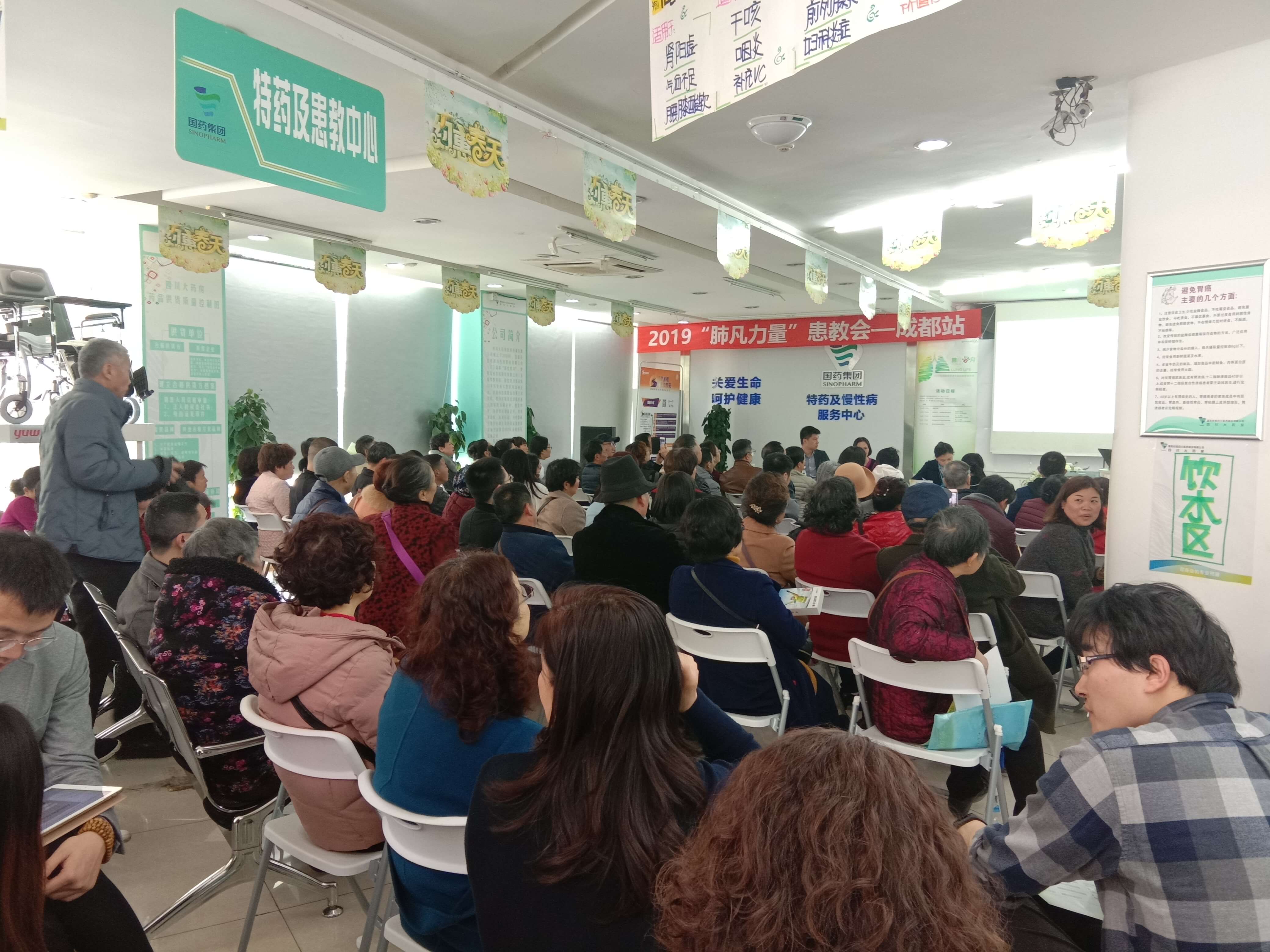 1553139101106602.jpg 3.jpg