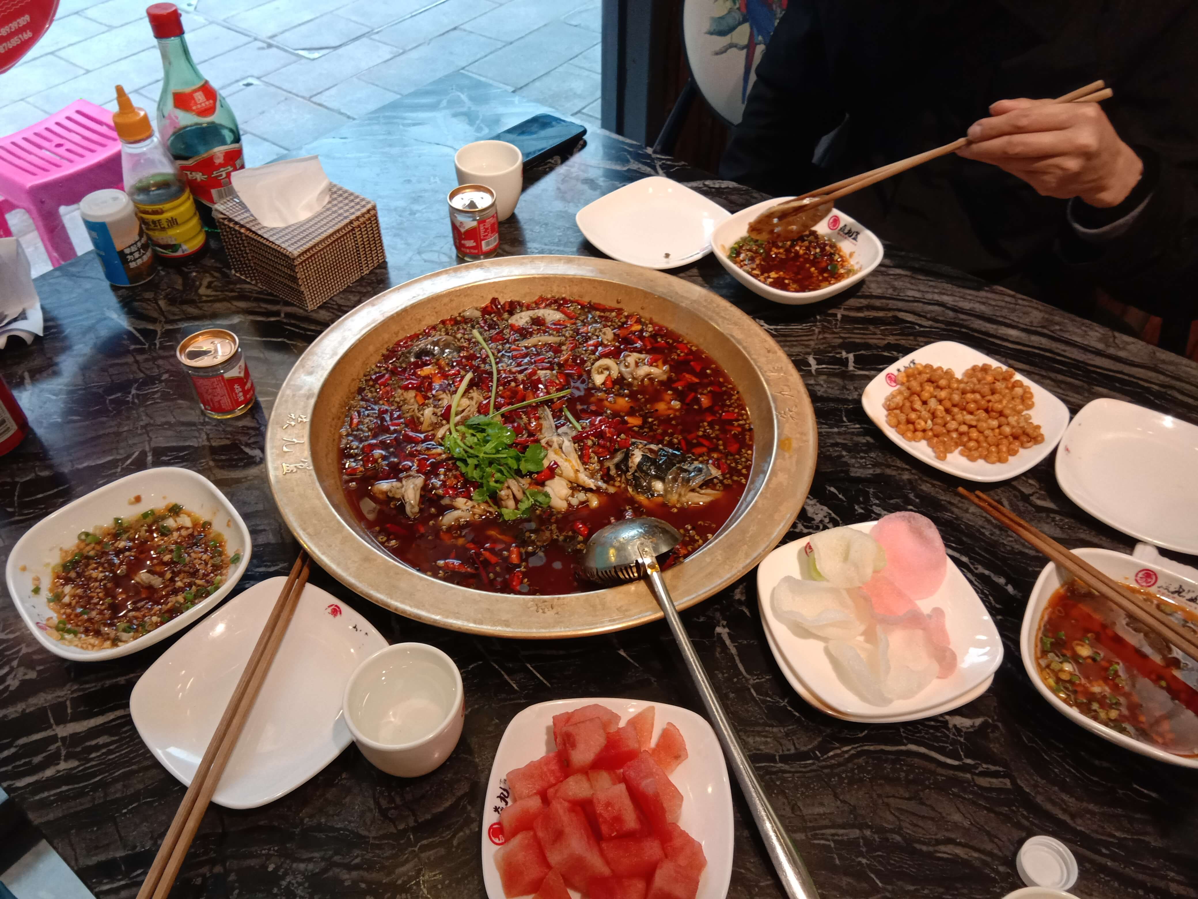 1553139747540760.jpg 1.jpg