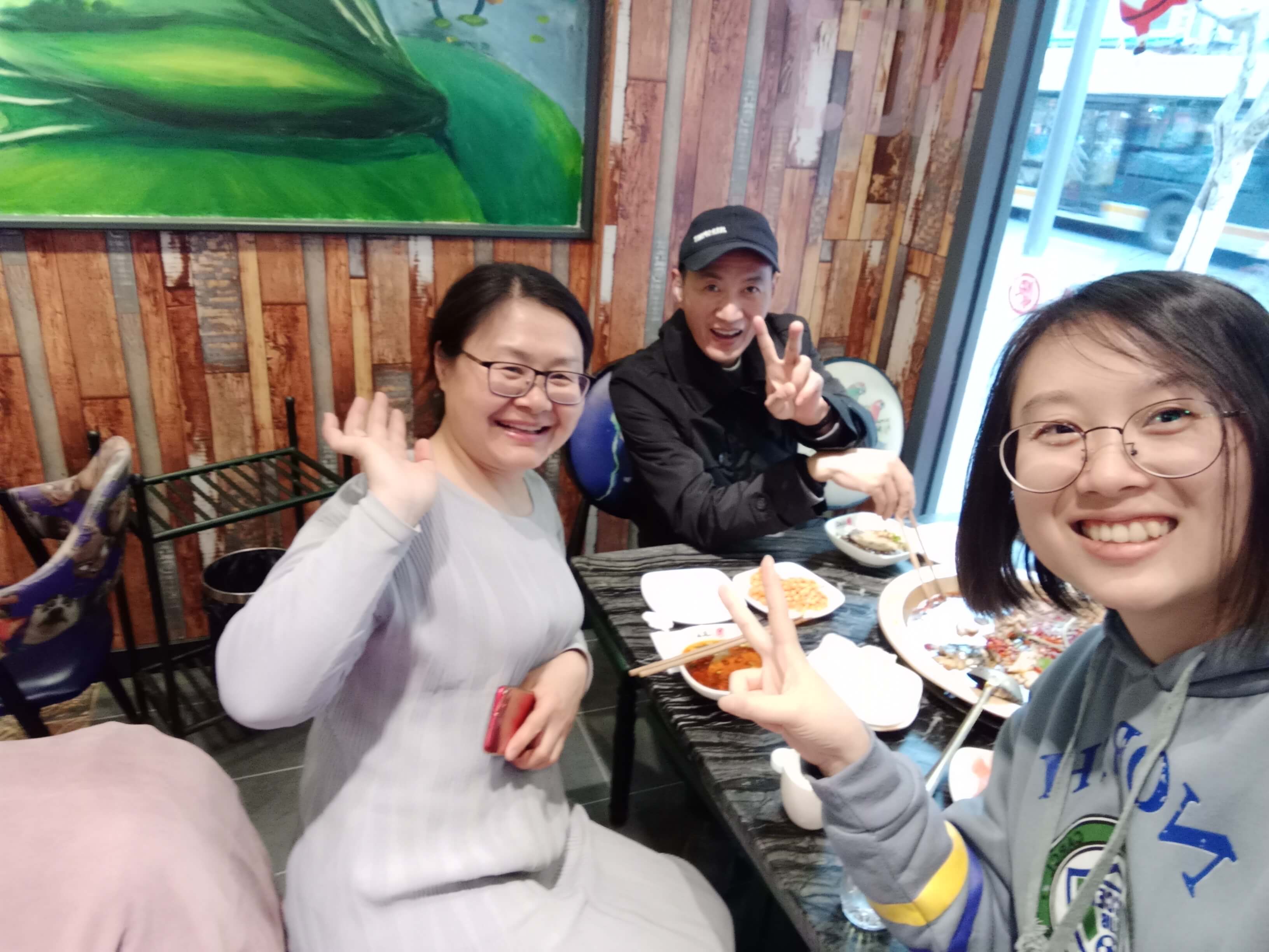 1553139809644478.jpg 4.jpg