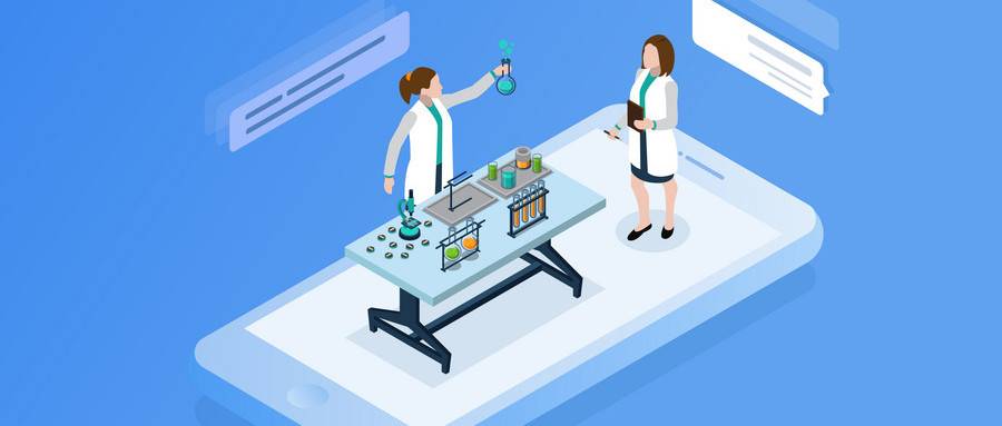 1553148595326215.jpg 摄图网_400449447_wx.jpg