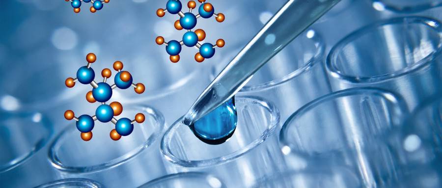 1553148607978095.jpg 摄图网_500144136_wx.jpg