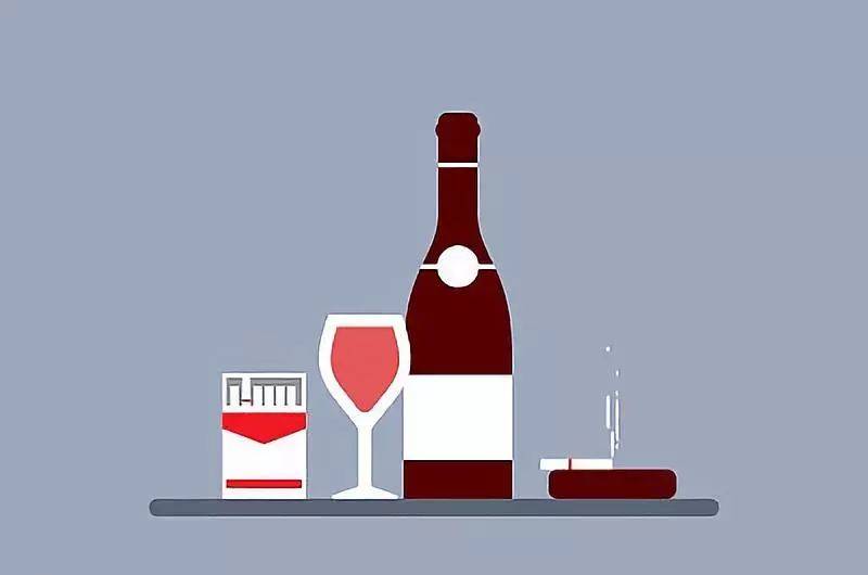 1553237519260725.jpg 微信图片_20190322145135.jpg