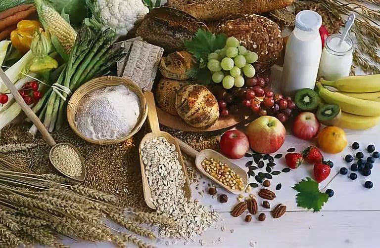 1553237537126352.jpg 微信图片_20190322145142.jpg