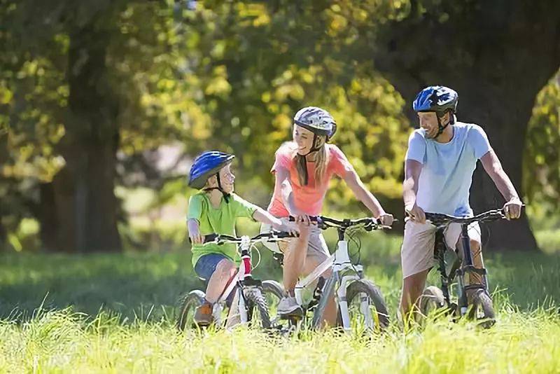 1553237555153703.jpg 微信图片_20190322145144.jpg