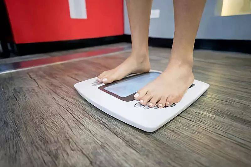 1553237566396993.jpg 微信图片_20190322145147.jpg