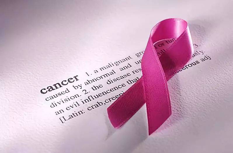 1553237574943051.jpg 微信图片_20190322145149.jpg