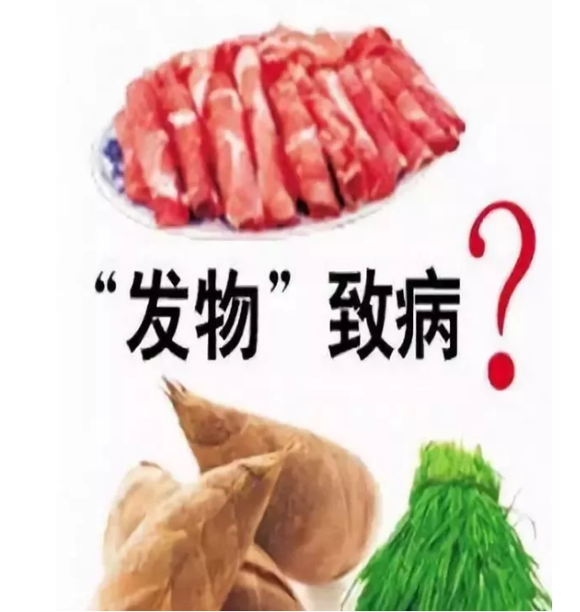 1553252009220459.png 1.png