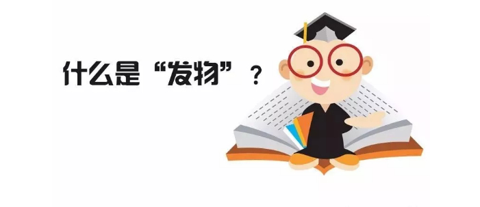 1553252014556724.png 2.png