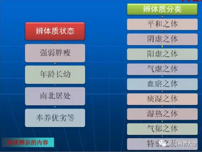 1553252021847131.png 3.png