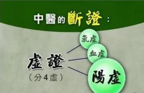 1553252027350991.png 4.png