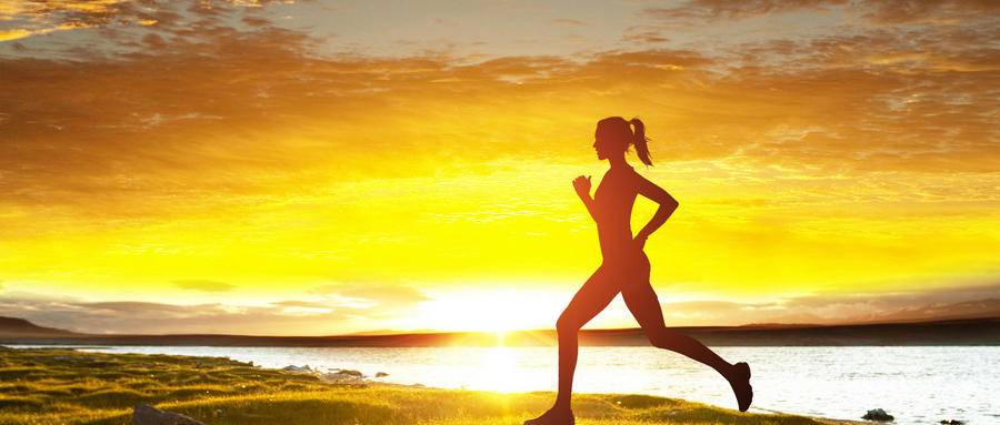 1553483407974217.jpg 摄图网_500843318_wx.jpg