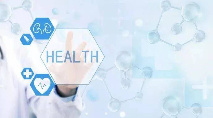 1553509387353420.jpeg 640.jpeg