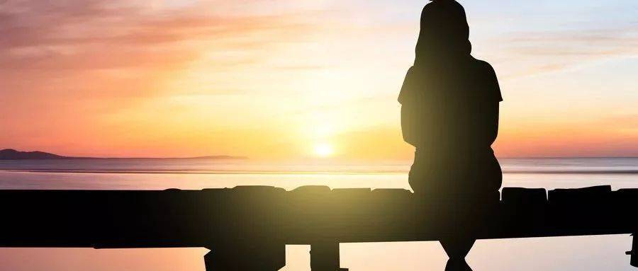 1553509443235976.jpeg 640-4.jpeg