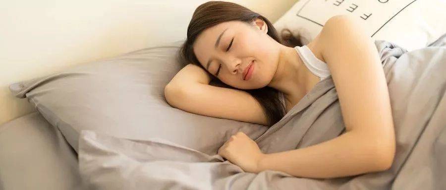 1553509476694088.jpeg 640-6.jpeg