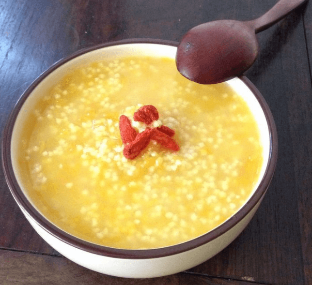 QQ截图20190320144425 (1).png