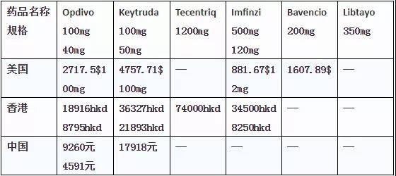 1553586528301452.jpg 14.jpg