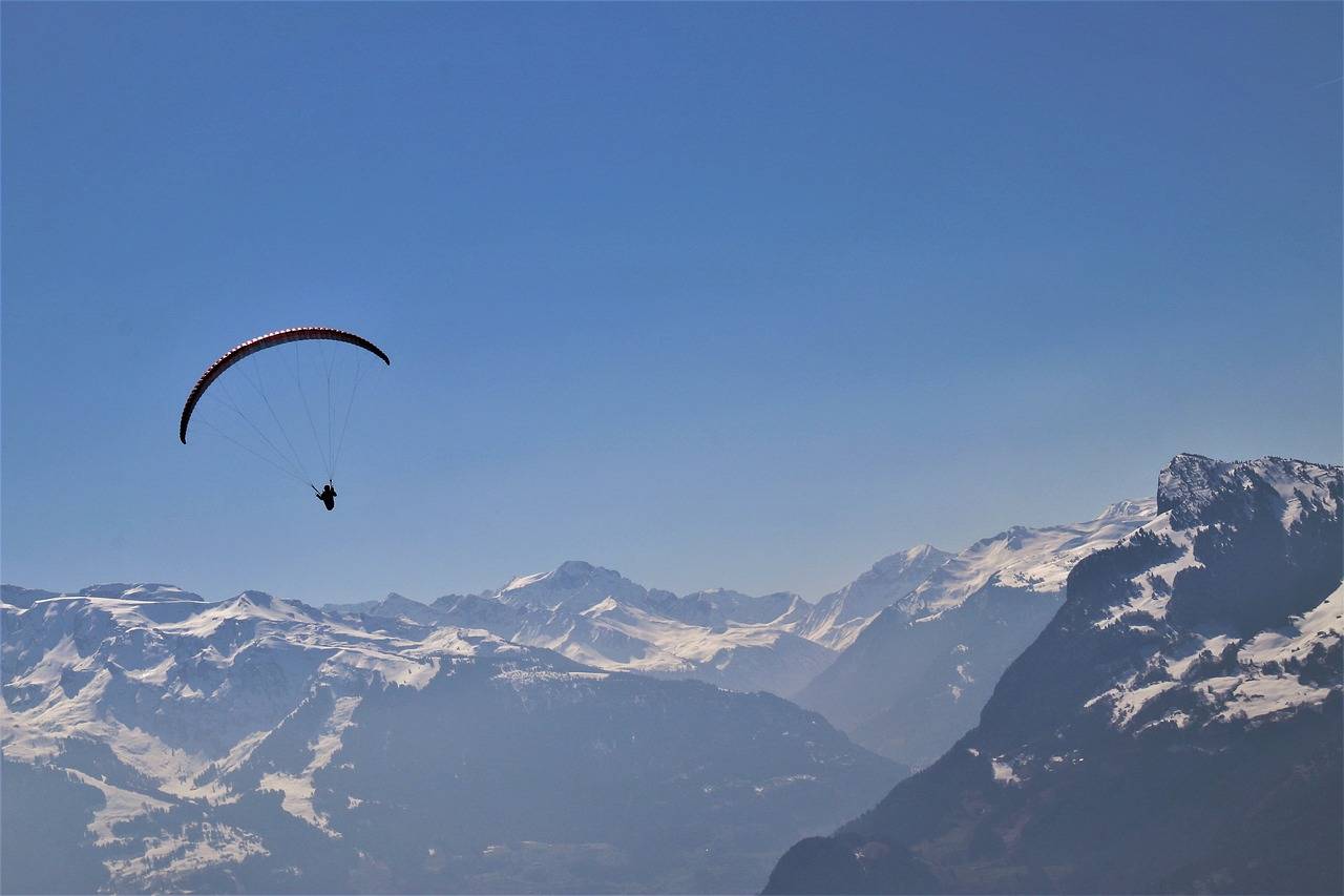 1553657569159245.jpg 降落伞.jpg