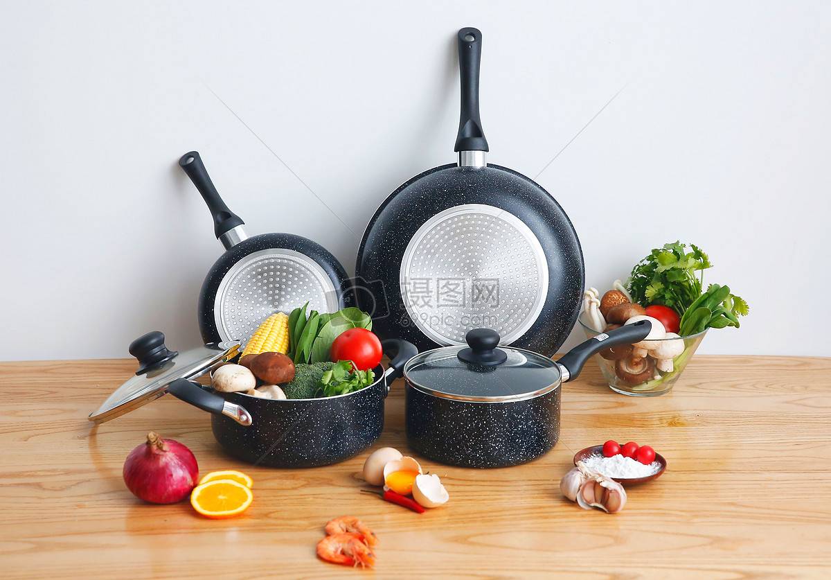 1553668172387249.jpg 111111111111.jpg