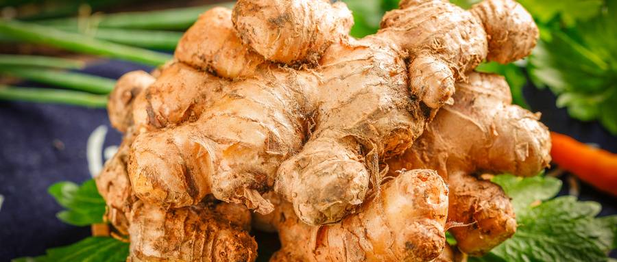 1553668189931576.jpg 摄图网_501155201_wx.jpg