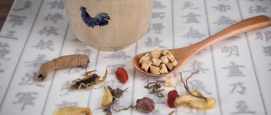 1553668322137308.jpg 摄图网_500855609_wx.jpg