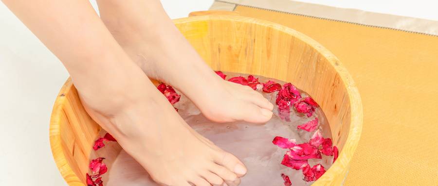 1553668333861734.jpg 摄图网_501062632_wx.jpg