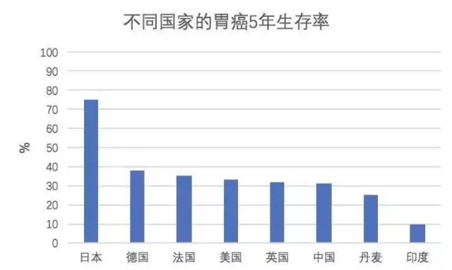 1553686492261158.png 搜狗截图19年03月27日1934_44.png