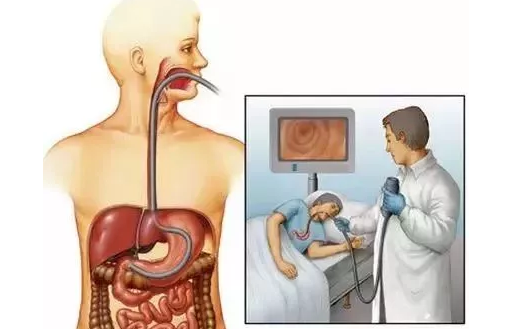 1553686540713954.png 搜狗截图19年03月27日1935_45.png