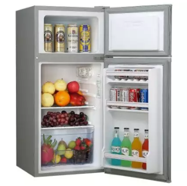 1553686575844268.png 1553686575844268.png