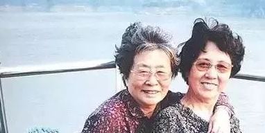 1553689562506419.png 搜狗截图19年03月27日2022_52.png