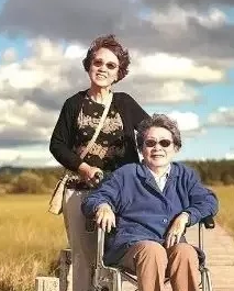 1553689575404423.png 搜狗截图19年03月27日2022_53.png