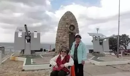 1553689589932557.png 搜狗截图19年03月27日2022_54.png