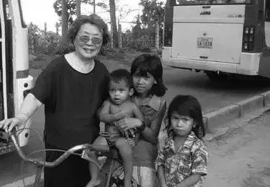 1553689616750420.png 搜狗截图19年03月27日2025_56.png